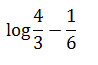 Maths-Definite Integrals-19537.png